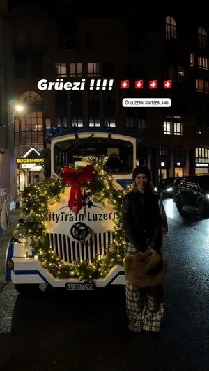 Jordyn Jones OnlyFans Leaked Free Thumbnail Picture - #iTQMAqe9dT