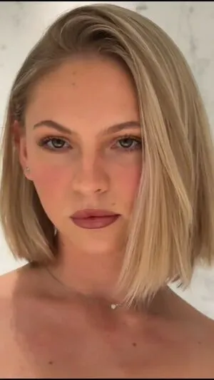 Jordyn Jones OnlyFans Leaked Free Thumbnail Picture - #ickiVFQiWu