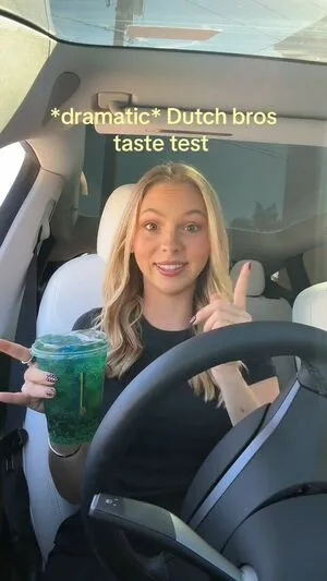 Jordyn Jones OnlyFans Leaked Free Thumbnail Picture - #ijNoHoyRkH