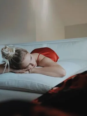 Jordyn Jones OnlyFans Leaked Free Thumbnail Picture - #isudlKU85c