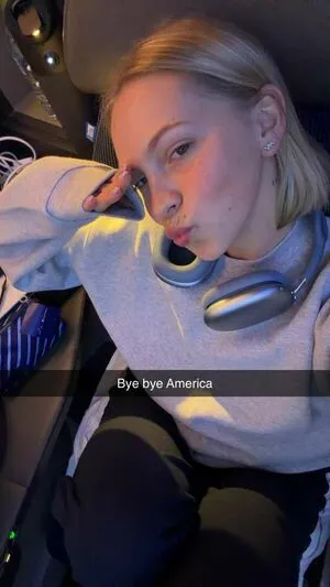 Jordyn Jones OnlyFans Leaked Free Thumbnail Picture - #ixAXWyJNGt