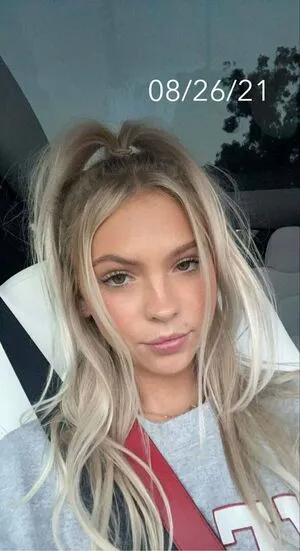 Jordyn Jones OnlyFans Leaked Free Thumbnail Picture - #j4hdVYZgsE