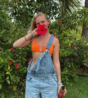 Jordyn Jones OnlyFans Leaked Free Thumbnail Picture - #j8uS7ASaZc