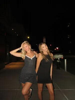 Jordyn Jones OnlyFans Leaked Free Thumbnail Picture - #jDiJVt9AKq