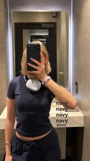 Jordyn Jones OnlyFans Leaked Free Thumbnail Picture - #jFteFcXzaw