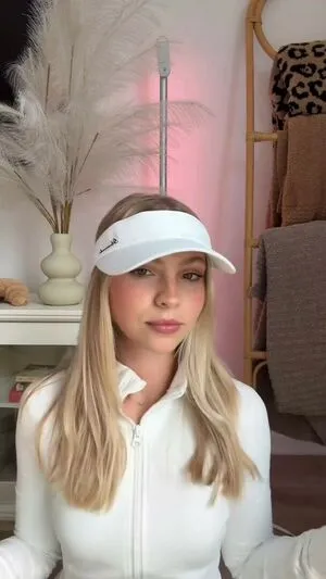 Jordyn Jones OnlyFans Leaked Free Thumbnail Picture - #jGdqEKlk03