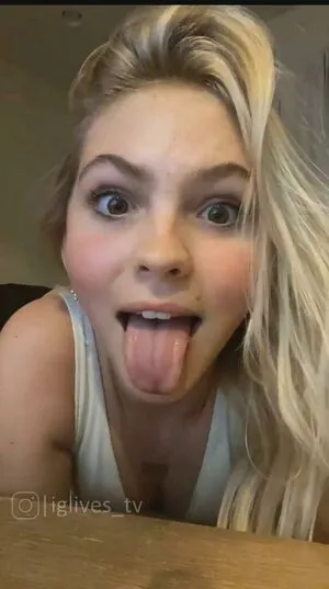 Jordyn Jones OnlyFans Leaked Free Thumbnail Picture - #jH83NgR3Ub