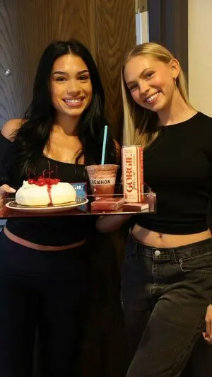 Jordyn Jones OnlyFans Leaked Free Thumbnail Picture - #jHDzb5uDkA