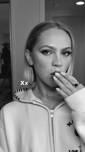 Jordyn Jones OnlyFans Leaked Free Thumbnail Picture - #jMwMHcdCIh