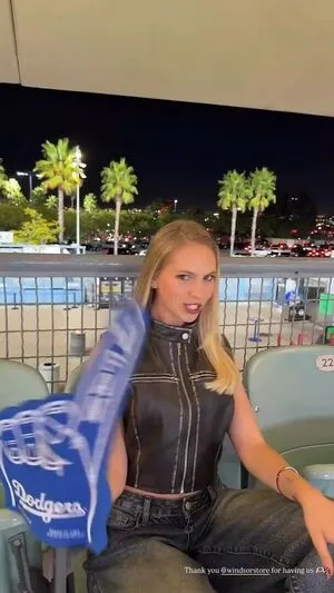 Jordyn Jones OnlyFans Leaked Free Thumbnail Picture - #jSbviSB7BE