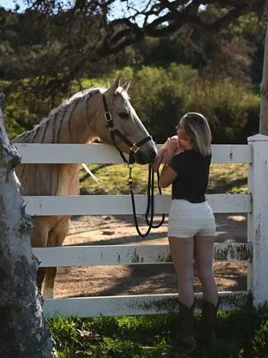 Jordyn Jones OnlyFans Leaked Free Thumbnail Picture - #jT6TBchmPr