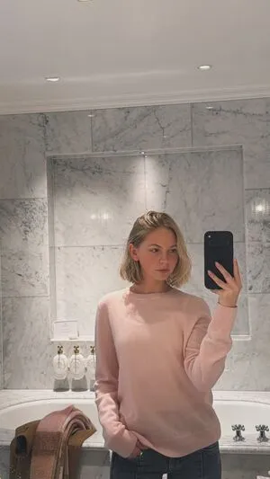 Jordyn Jones OnlyFans Leaked Free Thumbnail Picture - #jTSsC22UtF