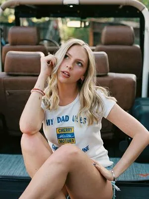 Jordyn Jones OnlyFans Leaked Free Thumbnail Picture - #jTaZL0HaJ0