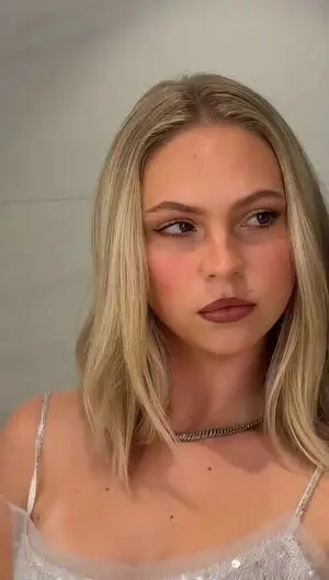 Jordyn Jones OnlyFans Leaked Free Thumbnail Picture - #jXcPMnqJLf