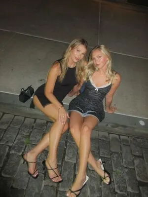 Jordyn Jones OnlyFans Leaked Free Thumbnail Picture - #jZljwGY5je