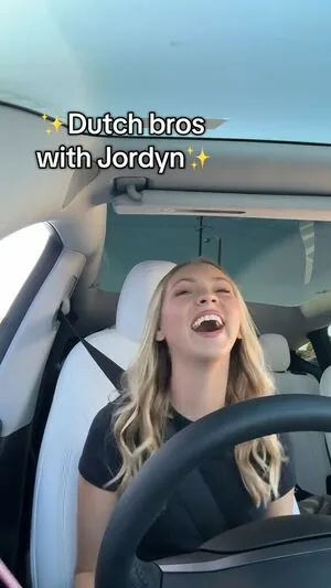 Jordyn Jones OnlyFans Leaked Free Thumbnail Picture - #ja6TLGLrsv
