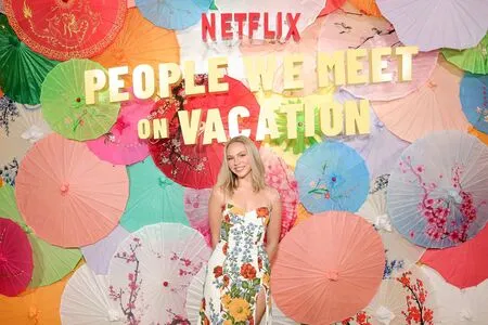 Jordyn Jones OnlyFans Leaked Free Thumbnail Picture - #jc9Qlh0wzi