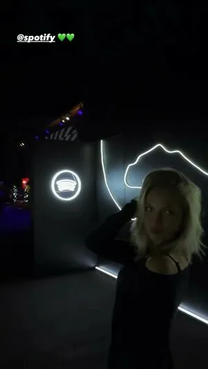 Jordyn Jones OnlyFans Leaked Free Thumbnail Picture - #jstaD2giNU