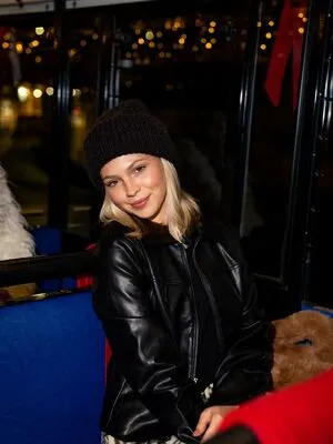 Jordyn Jones OnlyFans Leaked Free Thumbnail Picture - #jvcAflTA9S