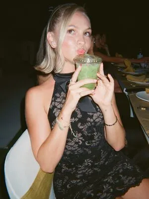 Jordyn Jones OnlyFans Leaked Free Thumbnail Picture - #jzcYuTb1sg