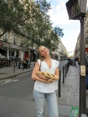 Jordyn Jones OnlyFans Leaked Free Thumbnail Picture - #k1PdNgeZia