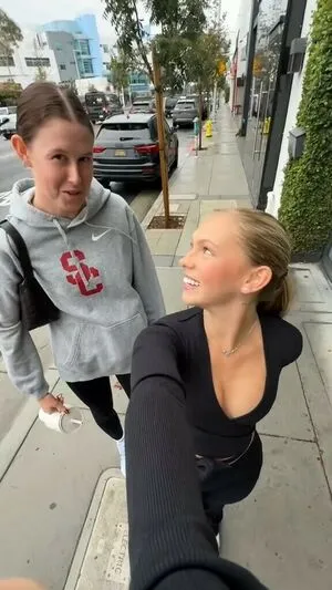 Jordyn Jones OnlyFans Leaked Free Thumbnail Picture - #k3NC4NRNwQ