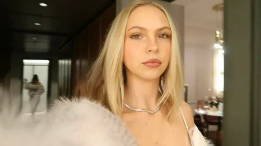 Jordyn Jones OnlyFans Leaked Free Thumbnail Picture - #k3a1fdSwDN