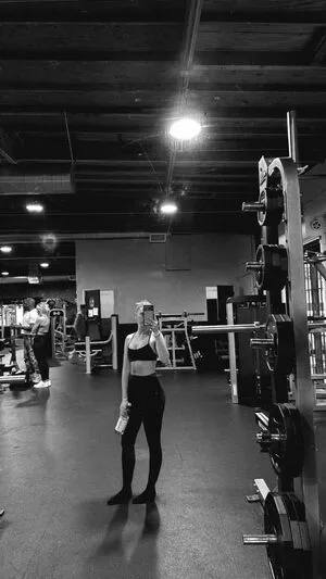 Jordyn Jones OnlyFans Leaked Free Thumbnail Picture - #k7t8rzy4CD