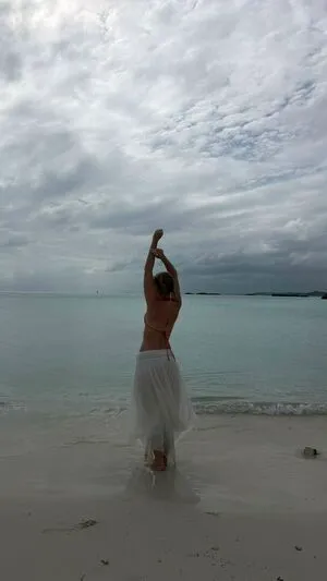 Jordyn Jones OnlyFans Leaked Free Thumbnail Picture - #k82sMf6KPb