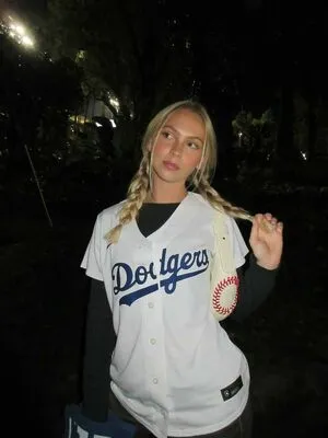 Jordyn Jones OnlyFans Leaked Free Thumbnail Picture - #kH2HRUadoo