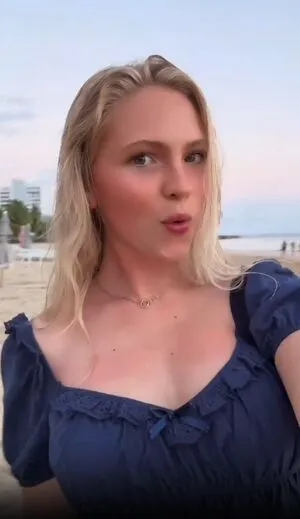 Jordyn Jones OnlyFans Leaked Free Thumbnail Picture - #kKNc0hEIh1