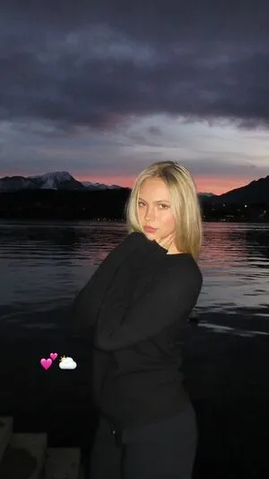 Jordyn Jones OnlyFans Leaked Free Thumbnail Picture - #kVbU1IotLg