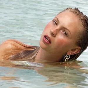 Jordyn Jones OnlyFans Leaked Free Thumbnail Picture - #kbtWOl8sGf