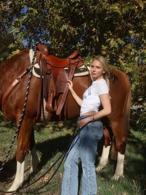 Jordyn Jones OnlyFans Leaked Free Thumbnail Picture - #klWjF61pLq