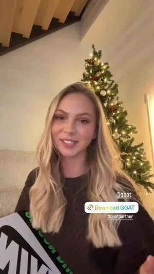 Jordyn Jones OnlyFans Leaked Free Thumbnail Picture - #kmUySKKWjx