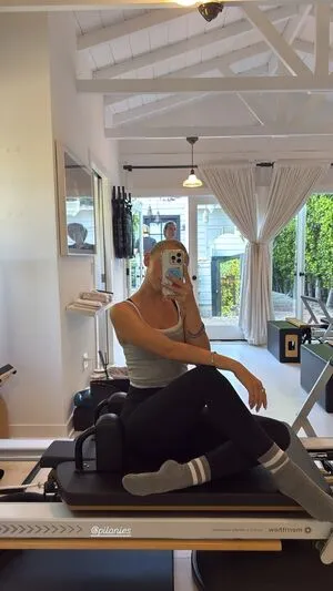 Jordyn Jones OnlyFans Leaked Free Thumbnail Picture - #l6py5fjnIX