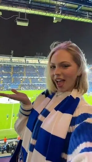 Jordyn Jones OnlyFans Leaked Free Thumbnail Picture - #lTSfvcfvgx