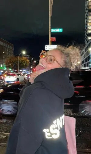 Jordyn Jones OnlyFans Leaked Free Thumbnail Picture - #lYkXIXZGz6