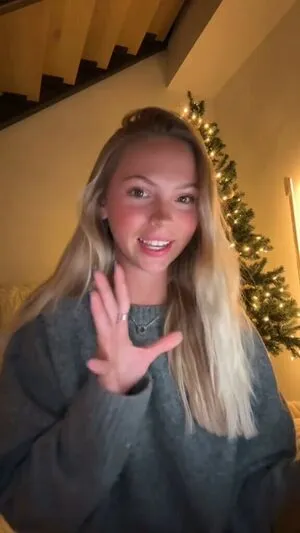 Jordyn Jones OnlyFans Leaked Free Thumbnail Picture - #laXiXwRD4r