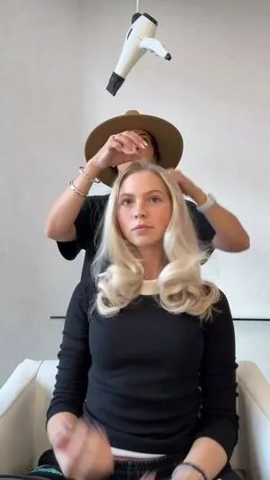 Jordyn Jones OnlyFans Leaked Free Thumbnail Picture - #lbpK1XyM6o