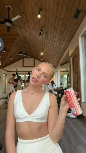 Jordyn Jones OnlyFans Leaked Free Thumbnail Picture - #lo99tGH7xo