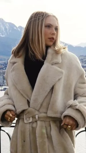 Jordyn Jones OnlyFans Leaked Free Thumbnail Picture - #luP1Apffm8