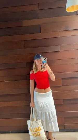 Jordyn Jones OnlyFans Leaked Free Thumbnail Picture - #lwovw4IuaG