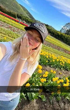 Jordyn Jones OnlyFans Leaked Free Thumbnail Picture - #lxWIqecSR3