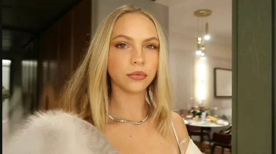 Jordyn Jones OnlyFans Leaked Free Thumbnail Picture - #m4QabbZqkK