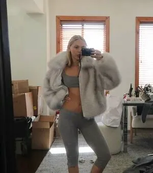 Jordyn Jones OnlyFans Leaked Free Thumbnail Picture - #m7nPz0Q82T