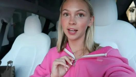 Jordyn Jones OnlyFans Leaked Free Thumbnail Picture - #mIkm9n9CoV