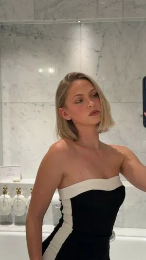 Jordyn Jones OnlyFans Leaked Free Thumbnail Picture - #mJFjKB30lc