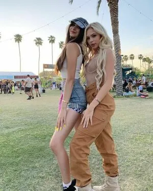 Jordyn Jones OnlyFans Leaked Free Thumbnail Picture - #mKm8Mg0gNM