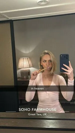 Jordyn Jones OnlyFans Leaked Free Thumbnail Picture - #mMZ20vNUFg